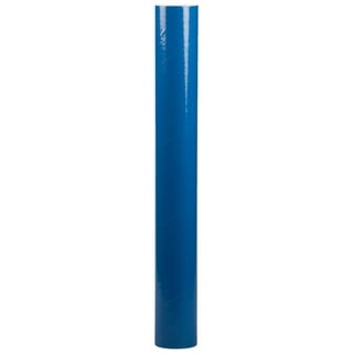 Tubeequeen Kraft Mailing Tubes with End Caps - Art Shipping Tubes 4-inch x  36-inch L, 6 Pack 