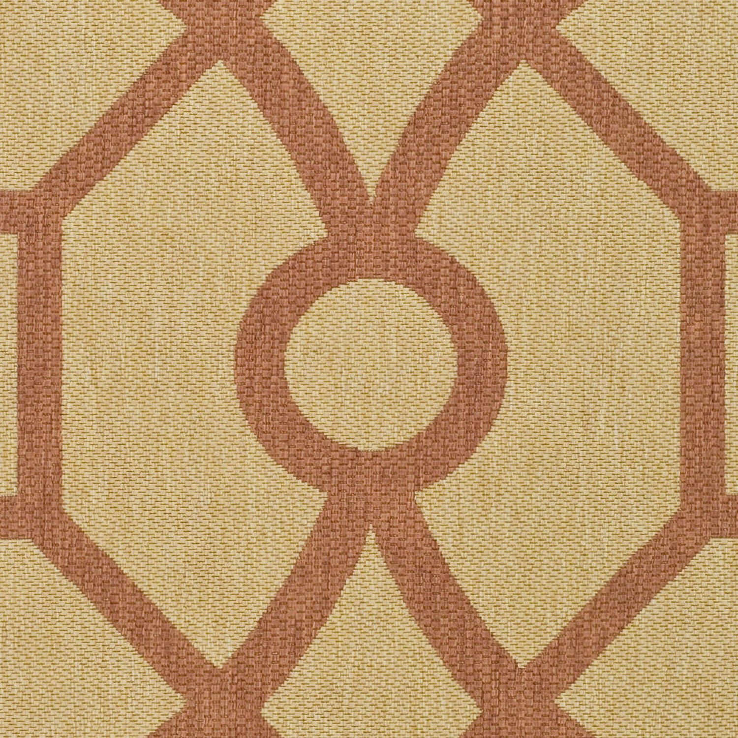 Safavieh Martha Stewart Delaney Indoor/Outdoor Area Rug