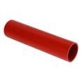 thumbnail image 1 of Rouge 65mm, 1 of 7