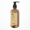 thumbnail image 4 of Crema estilizadora GD3 con Aceite de Argán 290 ml, 4 of 4