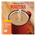 thumbnail image 4 of Fécula de maíz Maizena atole fortificado sabor nuez 47 g, 4 of 4