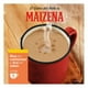 thumbnail image 4 of Fécula de maíz Maizena atole fortificado sabor nuez 47 g, 4 of 4