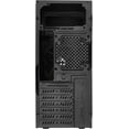 thumbnail image 7 of SilverStone Technology PS13B ATX Tower Computer Case with 2 X 5.25 Bays PS13B-x, 7 of 7