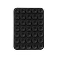 thumbnail image 1 of Wmool Silicone suction cup bracket Flat silicone suction pad, 1 of 8