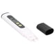 thumbnail image 5 of Medidor M2 TDS Medidor Pluma De Prueba Probador De Agua Portátil Medidor Detector Para Piscina, 5 of 7