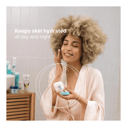 Nu Skin Nutricentials Moisturize Me Intense Hydrate Cream, 2.5 Fl Oz