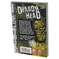 thumbnail image 3 of Dragon Head Vol. 8 (2007) Tokyopop Anime Manga Paperback Book, 3 of 4