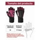 thumbnail image 2 of Guantes for Gym Mujer, Guantes for Gym, Con Materiales, 2 of 8