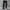 Black, variant on jjayotai Long Pants For Men Clearance Stacked Jeans for Men, Slim Fit Stretch Jeans Distressed Patchwork Frayed Straight Leg Skinny And Ripper Denim Trendy Streetwear Pants