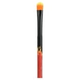 thumbnail image 6 of Flamin' Hot Cheetos 4PC Cosmetic Brush set, 6 of 12