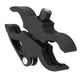 thumbnail image 5 of Clip de Soporte de Montaje de Lámpara de Bicicleta, Clip de Linterna de Bicicleta Duradera Ajustable de aluminio absorbiendo para accesorios para bicicletas de montaña, 5 of 7