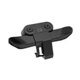 thumbnail image 1 of Accesorios Del Controlador Simplemente Conéctelo Y úselo Función De Memoria Accesorio De Paletas, 1 of 8