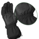 thumbnail image 3 of Guantes de esquí de cinco dedos impermeables para niños jóvenes Guantes cálidos para niños MFZFUKR CPB-US-XD373-3, 3 of 5
