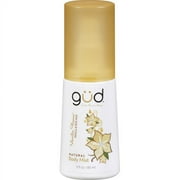 Vanilla Flame - Body Mist (3 Fl Oz)