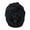 D, variant on Women Sequin Floral Pleated Turban Hat - Breathable Lightweight Spring Summer Headwrap for Casual Formal Wear