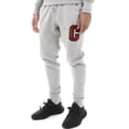 thumbnail image 1 of Champion RW Floss C Stitch Sweatpant, 1 of 5