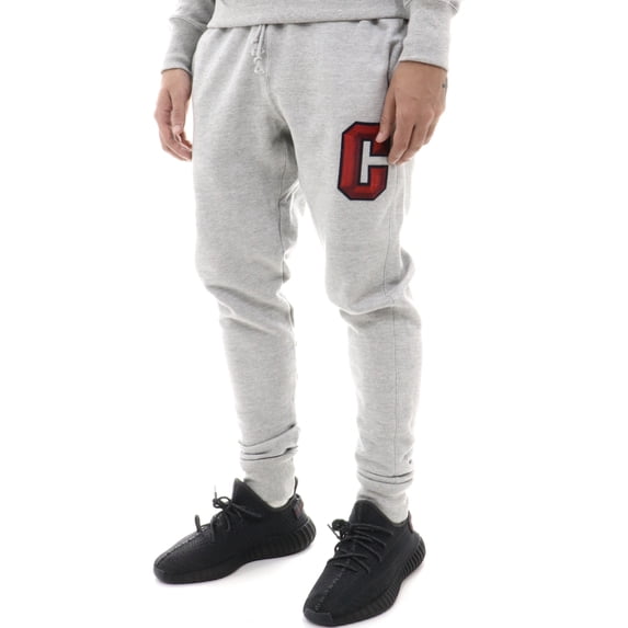 Champion RW Floss C Stitch Sweatpant