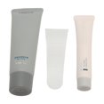 thumbnail image 2 of Men Hair Removal Cream Set Painless Soothing Depilatory Cream for Coarse Male Body Armpit Leg Hair, 2 of 5