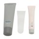 thumbnail image 2 of Men Hair Removal Cream Set Painless Soothing Depilatory Cream for Coarse Male Body Armpit Leg Hair, 2 of 5