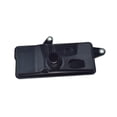 thumbnail image 2 of Transmission Filter Oil Pan 254205T0003 for Honda Civic HR-V Fit 2016-2019, 2 of 4