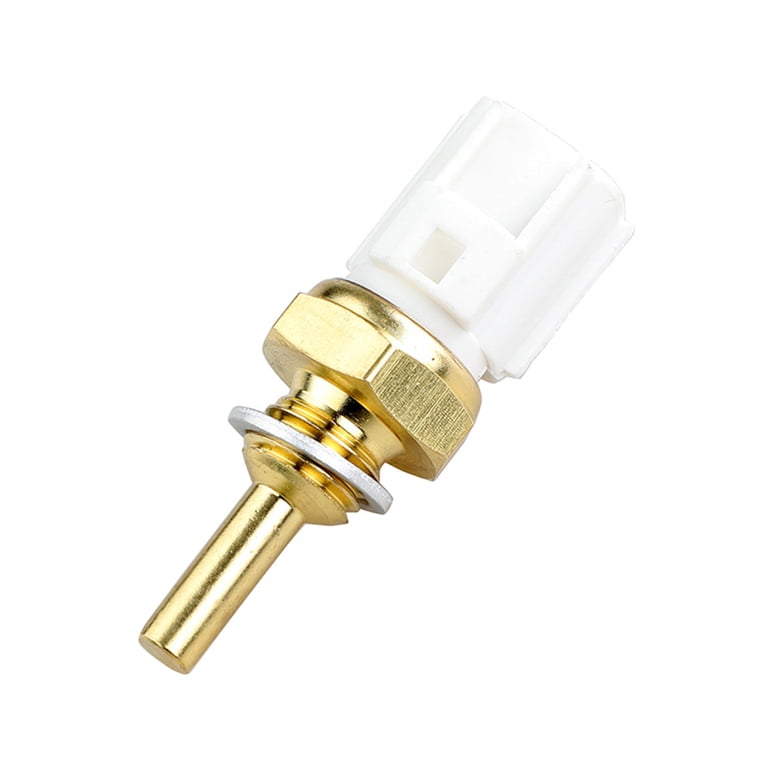 Engine Coolant Temp Sensor Sender For Toyota Lexus Scion 89422