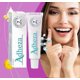 thumbnail image 2 of Strong Adheza Adhesive Original,20g Adheza Thermoplastic Adhesive, 2 of 5