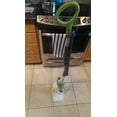 thumbnail image 4 of Smart Living Nettoyeur Vapeur Plus, 4 of 9