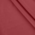 thumbnail image 4 of Horkkom T-Shirts Graphiques pour Femmes Imprimé Étoile Col Rond Manches Courtes T-Shirts d'Été Décontractés, Cadeaux pour Femmes 2TG, 4 of 6