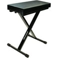 thumbnail image 2 of JamStands Series Medium Keyboard Bench, 2 of 3