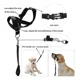 thumbnail image 2 of Collar De Cabeza De Perro Halter Para Perros Con Bozal, 2 of 8