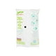 thumbnail image 3 of Pack de 10 Detergente Carisma 2 Kg Carisma Polvo, 3 of 3