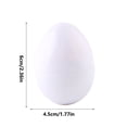 thumbnail image 3 of Education Puzzle Toy for Early Learning -Piece Matching Egg Toy to Develop Critical Thinking and Fine Motor Skills 12PCS, 3 of 7