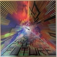 thumbnail image 1 of BASTILLE GIVE ME THE FUTURE (INDIE EXCL. LP), 1 of 2