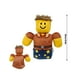thumbnail image 2 of 99 Nights In The Forest Peluche, 99 Nights In The Forest Ciervo P de Peluche, Ciervo Villano, 99 Noches en el Bosque, Peluche Regalo para Navidad y Cumpleaños, 2 of 5