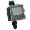 thumbnail image 1 of Temporizador de Riego Inteligente Pantalla LCD ANGGREK, 1 of 7