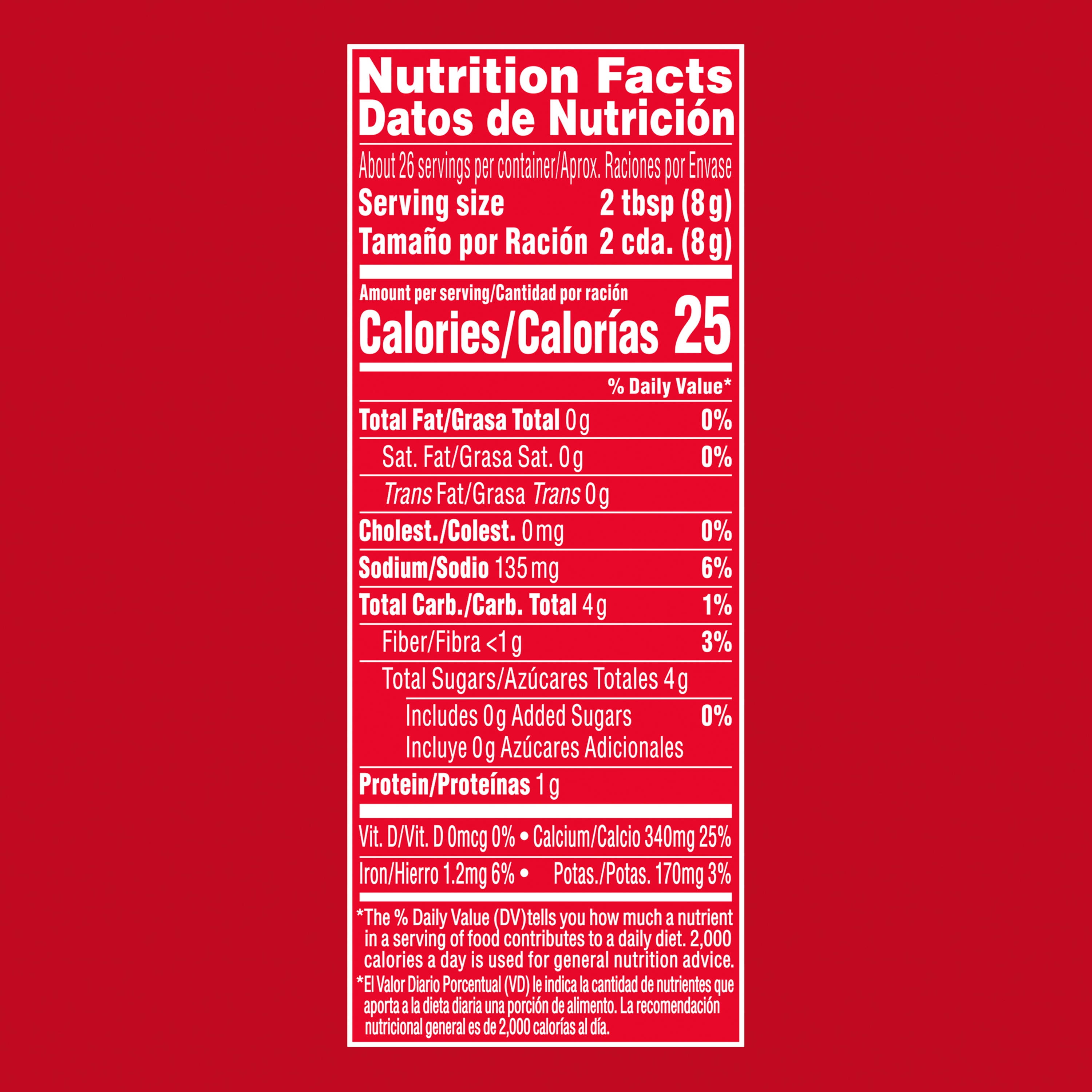 (12 pack) Nestlé Fat Free Rich Milk Chocolate Hot Cocoa Mix, 7.33 oz Can