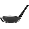 thumbnail image 3 of Pre-Owned TaylorMade Golf Qi10 Tour 15* 3 Wood Regular Fujikura Ventus TR Blue 6, 3 of 4