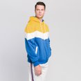 thumbnail image 4 of Otoño e invierno, nuevo producto, color a juego, moda, tendencia, informal, suéter deportivo para hombres Pompotops oipoqjl16158, 4 of 9