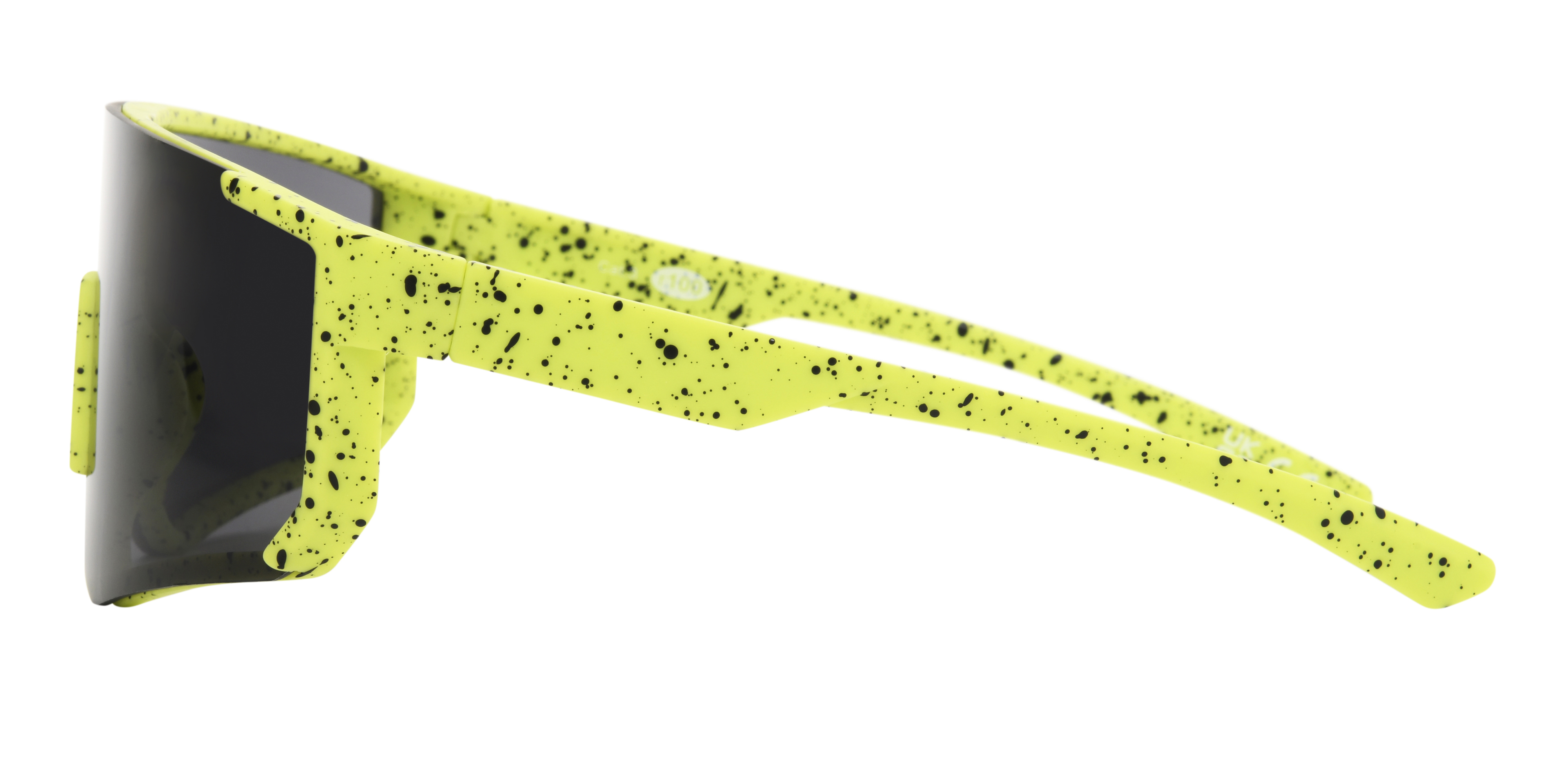 cbf02992-67e2-475d-9fe3-