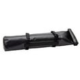 thumbnail image 2 of Tusk Tent Pole Bag Black, 2 of 4