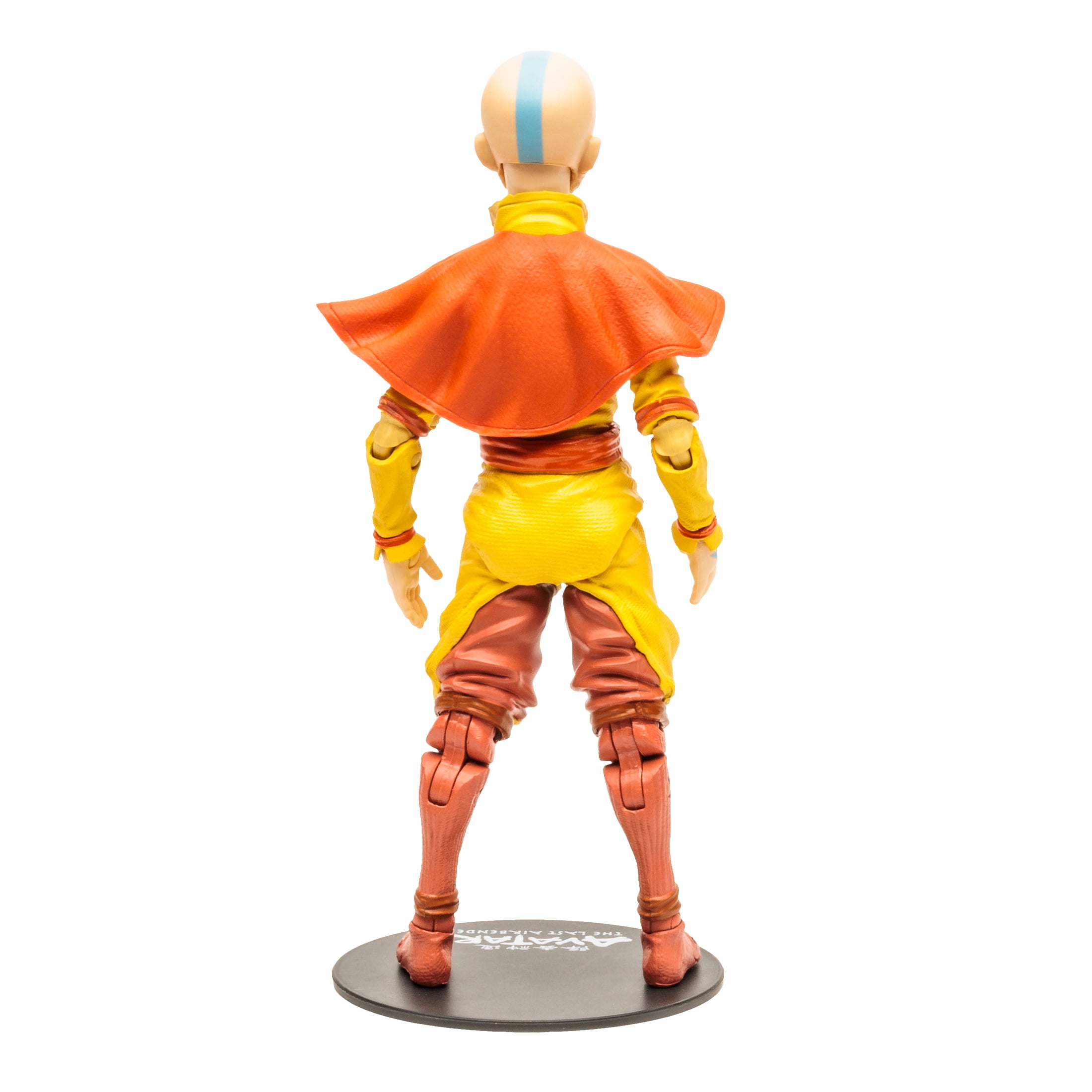 cbf02af8-5d5c-428a-be41-