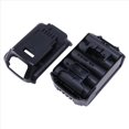 thumbnail image 2 of 6X para 10 Core 18V / 20V Reemplazo de la BateríA de Iones de Litio Kit de Caja de Plástico Carcasa de BateríA de Iones de Litio DCB180 (Sin Celda de BateríA), 2 of 5