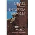 thumbnail image 1 of Pre-Owned Israel & the Dead Sea Scrolls (Paperback), 1 of 1