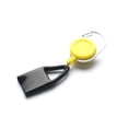 thumbnail image 5 of Plus Léger Coffre-Fort Stash Clip Rétractable Porte-Clés Couverture de Fumer Accessoires, 5 of 5