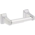 thumbnail image 2 of MN 2050CH Contemporary Paper Holder Chrome, 2 of 3