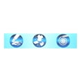 thumbnail image 3 of Rotuladores Maped Color´peps duo tip 1 caja con 10 pzas, 3 of 4