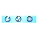 thumbnail image 3 of Rotuladores Maped Color´peps duo tip 1 caja con 10 pzas, 3 of 4