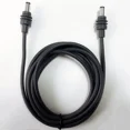 thumbnail image 2 of VIVA - 5M/16.6Ft Replacement Dc Power Cable For Starlink Mini Waterproof Outdoor Cable, 2 of 2