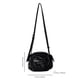 thumbnail image 4 of Bolso Hombro Espacioso Con Múltiples Bolsillos Bandolera para Mujer (), 4 of 7