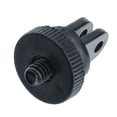 thumbnail image 2 of Monstrate Mini adaptador de trípode de 1/4 , tornillo largo, montaje convertidor resistente al desgaste, accesorios de cámara portátiles, Accesorios de cámara y óptica, 2 of 6